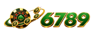 6789-live.ceo | Trang Chủ 6789-live.ceo | hướng dẫn Trang Chủ tại 6789-live.ceo | Trang Chủ mới nhất trên 6789-live.ceo - hình ảnh - 6789-live.ceo