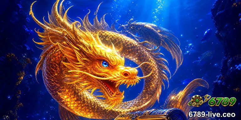 6789-live.ceo | Khuyến Mãi 6789-live.ceo | hướng dẫn Khuyến Mãi tại 6789-live.ceo | Khuyến Mãi mới nhất trên 6789-live.ceo - hình ảnh - 6789-live.ceo