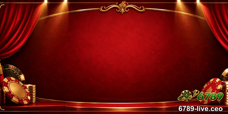 6789-live.ceo | Game Bắn Cá 3D tại 6789 Với Đồ Họa Sắc Nét Cực Đỉnh 6789-live.ceo | hướng dẫn Game Bắn Cá 3D tại 6789 Với Đồ Họa Sắc Nét Cực Đỉnh tại 6789-live.ceo | Game Bắn Cá 3D tại 6789 Với Đồ Họa Sắc Nét Cực Đỉnh mới nhất trên 6789-live.ceo - hình ảnh - 6789-live.ceo
