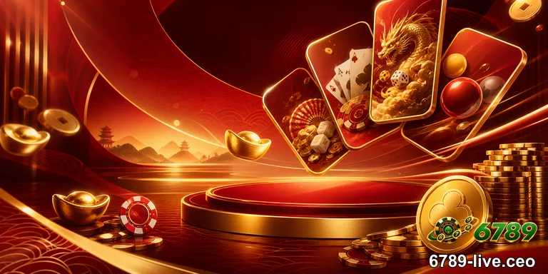 6789-live.ceo | Game Bắn Cá 3D tại 6789 Với Đồ Họa Sắc Nét Cực Đỉnh 6789-live.ceo | hướng dẫn Game Bắn Cá 3D tại 6789 Với Đồ Họa Sắc Nét Cực Đỉnh tại 6789-live.ceo | Game Bắn Cá 3D tại 6789 Với Đồ Họa Sắc Nét Cực Đỉnh mới nhất trên 6789-live.ceo - hình ảnh - 6789-live.ceo