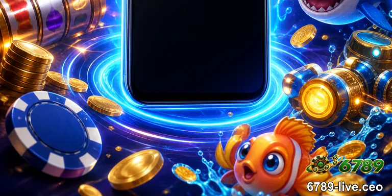 6789-live.ceo | Bắn Cá H5 – Trải Nghiệm Săn Thưởng Siêu Đã tại 6789 6789-live.ceo | hướng dẫn Bắn Cá H5 – Trải Nghiệm Săn Thưởng Siêu Đã tại 6789 tại 6789-live.ceo | Bắn Cá H5 – Trải Nghiệm Săn Thưởng Siêu Đã tại 6789 mới nhất trên 6789-live.ceo - hình ảnh - 6789-live.ceo 6789-live.ceo | Bắn Cá H5 – Trải Nghiệm Săn Thưởng Siêu Đã tại 6789 6789-live.ceo | hướng dẫn Bắn Cá H5 – Trải Nghiệm Săn Thưởng Siêu Đã tại 6789 tại 6789-live.ceo | Bắn Cá H5 – Trải Nghiệm Săn Thưởng Siêu Đã tại 6789 mới nhất trên 6789-live.ceo - hình ảnh - 6789-live.ceo