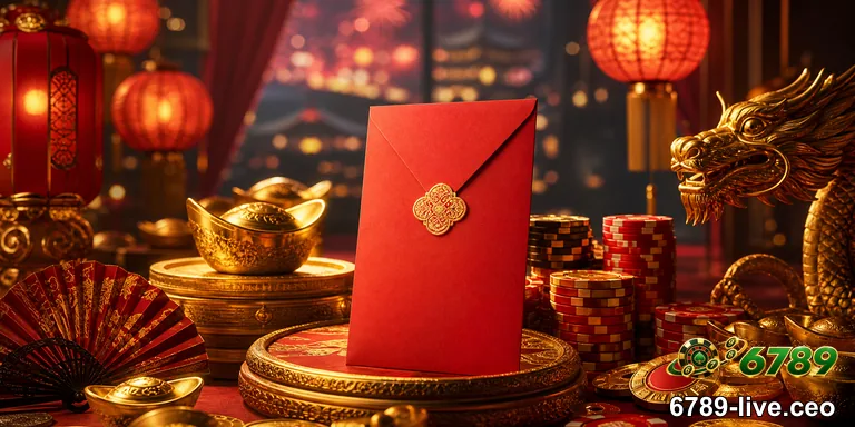 6789-live.ceo | Soi Kèo Phạt Góc Chuẩn Xác – Bí Quyết Thắng Lớn 2025 6789-live.ceo | hướng dẫn Soi Kèo Phạt Góc Chuẩn Xác – Bí Quyết Thắng Lớn 2025 tại 6789-live.ceo | Soi Kèo Phạt Góc Chuẩn Xác – Bí Quyết Thắng Lớn 2025 mới nhất trên 6789-live.ceo - hình ảnh - 6789-live.ceo