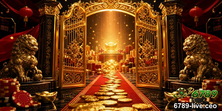 6789-live.ceo | Xả kèo bóng đá là gì? Tìm hiểu thông tin chi tiết cùng 6789 6789-live.ceo | hướng dẫn Xả kèo bóng đá là gì? Tìm hiểu thông tin chi tiết cùng 6789 tại 6789-live.ceo | Xả kèo bóng đá là gì? Tìm hiểu thông tin chi tiết cùng 6789 mới nhất trên 6789-live.ceo - hình ảnh - 6789-live.ceo
