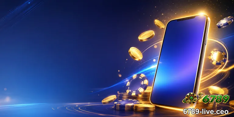 6789-live.ceo | Dàn Đề 20 Số Nuôi Khung Bao Chuẩn Bao Thắng Đậm Tại 6789 6789-live.ceo | hướng dẫn Dàn Đề 20 Số Nuôi Khung Bao Chuẩn Bao Thắng Đậm Tại 6789 tại 6789-live.ceo | Dàn Đề 20 Số Nuôi Khung Bao Chuẩn Bao Thắng Đậm Tại 6789 mới nhất trên 6789-live.ceo - hình ảnh - 6789-live.ceo