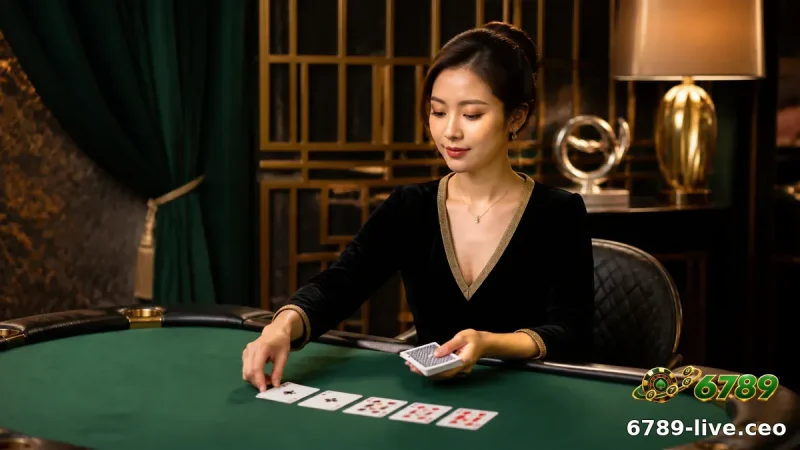 6789-live.ceo | 6789-live.ceo 6789-live.ceo | hướng dẫn 6789-live.ceo tại 6789-live.ceo | 6789-live.ceo mới nhất trên 6789-live.ceo - hình ảnh - 6789-live.ceo