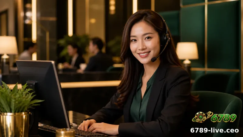 6789-live.ceo | 6789-live.ceo 6789-live.ceo | hướng dẫn 6789-live.ceo tại 6789-live.ceo | 6789-live.ceo mới nhất trên 6789-live.ceo - hình ảnh - 6789-live.ceo