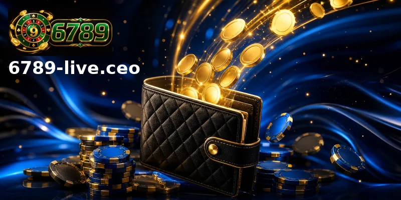 Điều kiện tham gia cá cược