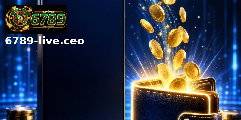 Keonhacai 7 Kèo Tài Xỉu luôn mang đến những cơ hội kiếm tiền hấp dẫn