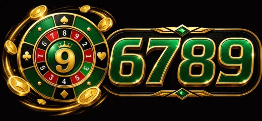 Quy Định Bản Quyền 6 Quy định bản quyền Logo/Slogan/Banner/Ấn phẩm phát hành