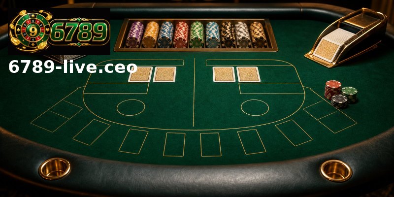 Bắn Cá Có Gì Vui? Trải Nghiệm Săn Thưởng Hấp Dẫn Tại SUNCITY 6 Bắn cá có gì vui với sự kiện nâng cao tính thử thách