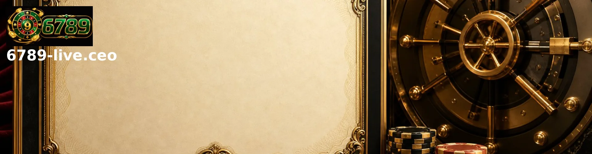banner 10