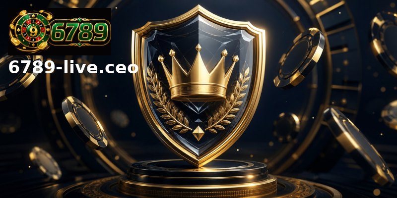 World Cup 2026 lịch thi đấu mới nhất của vòng bảng 
