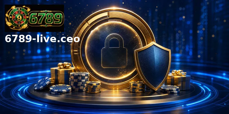 Rồng Bạch Kim 11 Cập nhật thống kê số liệu lô đề mới nhất tại Rongbachkim