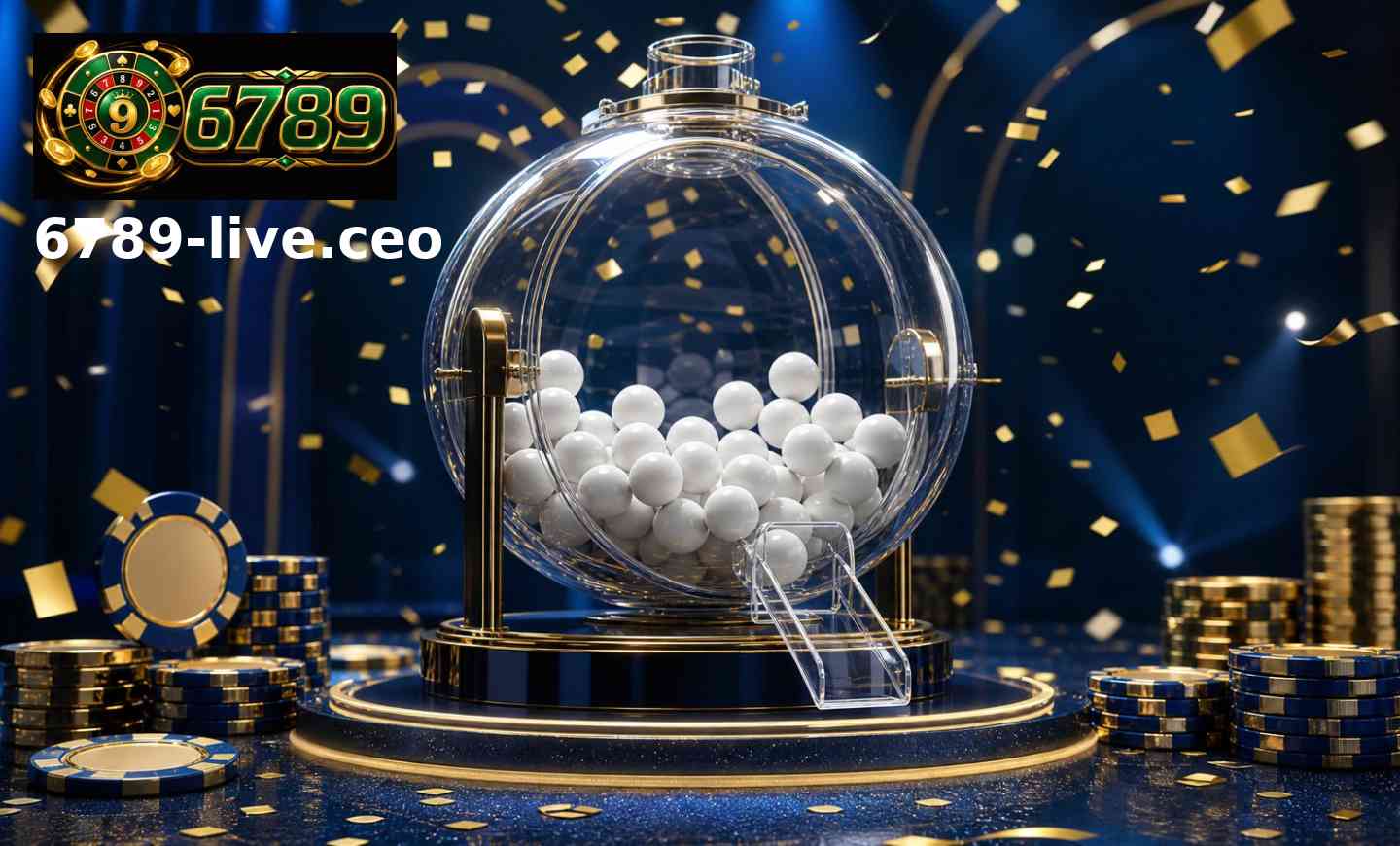 Đại Sứ Thương Hiệu RONALDINHO 19 daisu ronadinho