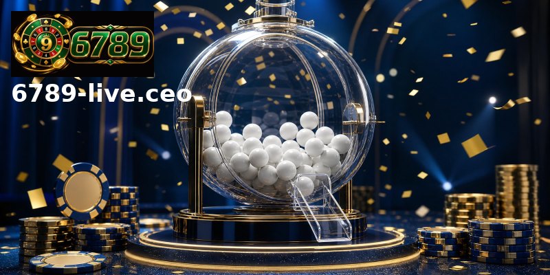 Top 5 Quả Bóng Vàng Việt Nam 2025: Cuộc Đua Danh Hiệu Danh Giá 7 Gala trao giải Quả bóng vàng Việt Nam 2025 tại TP.HCM