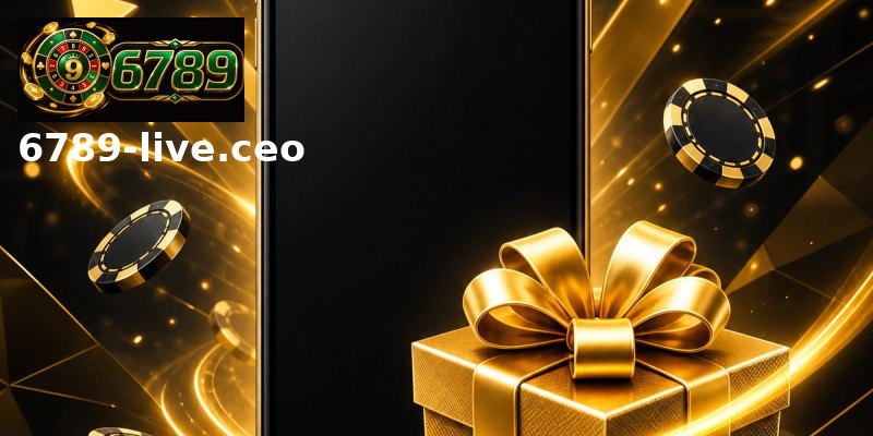 Hack game bắn cá online đổi thưởng hiệu quả