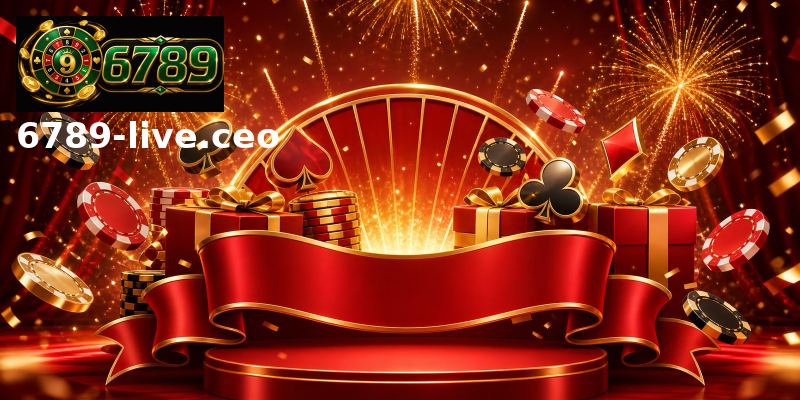 Cách đặt kèo chẵn lẻ: Bí quyết soi kèo hiệu quả cho người mới SUNCITY 6 Cách đặt kèo chẵn lẻ trực tuyến đơn giản