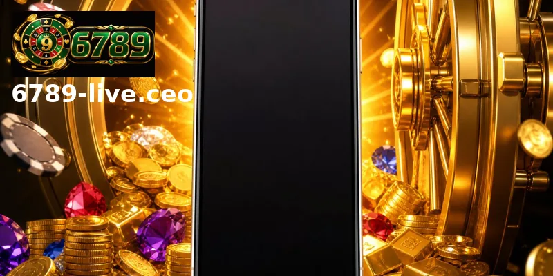 Rồng Bạch Kim 15 Khám phá các phương pháp soi cầu Rồng bạch kim hiệu quả