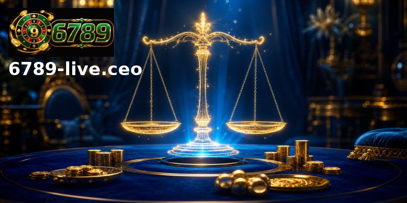 Xả kèo là gì trong cá cược bóng đá