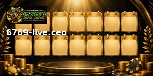 Mơ Thấy Bị Rượt Đuổi - Vén Màn Ý Nghĩa Ẩn Sau Giấc Mơ