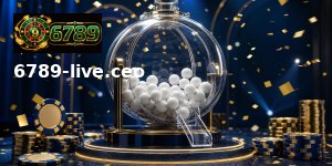 Mơ Thấy Đám Cưới - Giải Mã Giấc Siêu Chuẩn Tốt Hay Xấu?