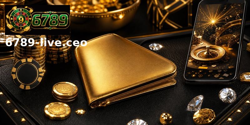 SUNCITY "Kỷ nguyên bong bóng" của bóng đá Trung Quốc chính thức khép lại 6 Giấc mơ bóng đá quốc gia của Trung Quốc