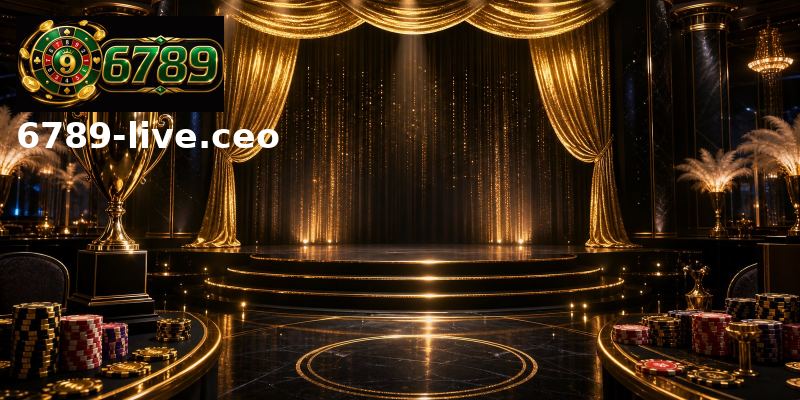 SUNCITY Love - Gabon bị loại tại CAN Cup 2025, chính phủ ra quyết định gây sốc 7 tổng thống gabon phát biểu sau thất bại