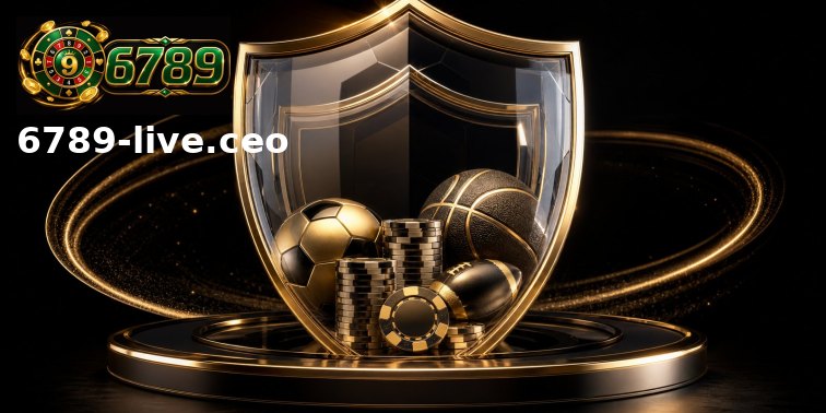 Casino Live: Khám Phá Giải Trí Đẳng Cấp Quốc Tế Tại SUNCITY 6 Trải nghiệm sảnh casino live phong phú và kịch tính