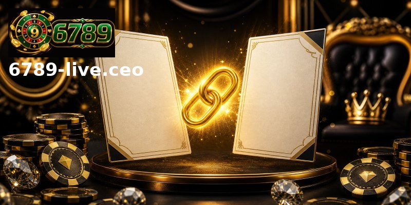 Bắn Cá Có Gì Vui? Trải Nghiệm Săn Thưởng Hấp Dẫn Tại SUNCITY 7 Tựa game chất lượng giải đáp cho câu bắn cá có gì vui