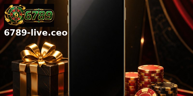 Minamino Lỡ Hẹn World Cup 2026 Thông Tin Từ Nhà Cái SUNCITY 7 Tuyển Nhật Bản trước thềm World Cup 2026