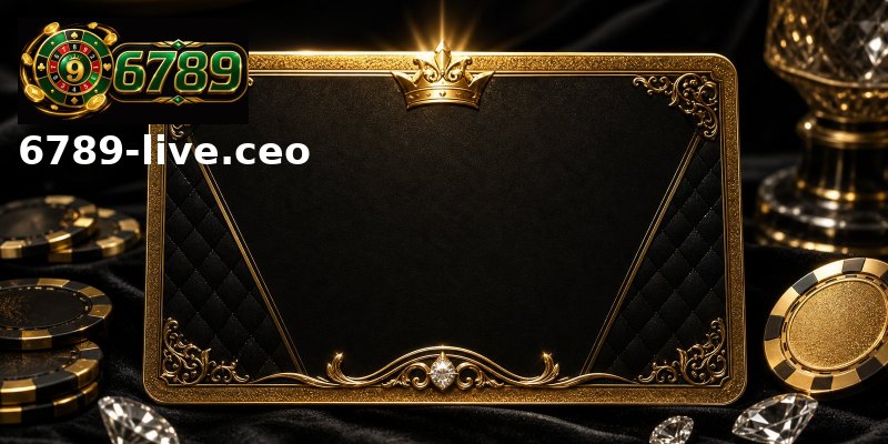 Chứng Nhận Pagcor - Giấy Hoạt Động Hợp Pháp Quốc Tế 6 Câu hỏi thường gặp về chứng chỉ PAGCOR SUNCITY